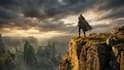 create cinematic posters and high impact ai thumbnails