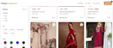 develop a complete ecommerce website