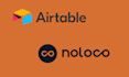 be your airtable databases marketplace noloco expert