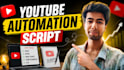 design tech thumbnail that boost CTR