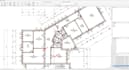 data annotation of architectural blueprints by cvat, roboflow