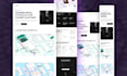 redesign, update or fix framer website, cms, template as framer developer