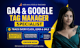 fix meta pixel or set up facebook pixel conversion API with server side tracking