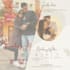 design custom minimalist event invitations in canva