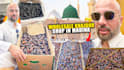 youtube vlog thumbnail design