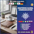 translate all international languages documents