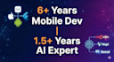 create advanced ai agents using n8n, retell, vapi, and make