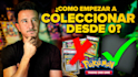 high impact youtube thumbnails