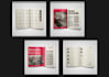 design a weekly planner schedule ready to print