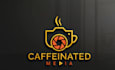 professionally design a modern and creative logo design
