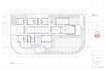 redrawing plans turning sketches into technical drawings