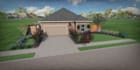 design front and backyard landscape in 12 hours