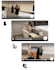 create a shoppable video for your amazon product