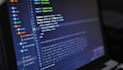 do java, python, c sharp programming assignments and projects