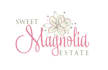 design a unique monogram floral luxury wedding monogram or elegant wedding logo