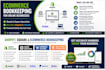 do monthly ecommerce bookkeeping services in quickbooks