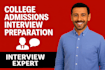 review your college application essay and common app