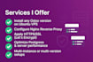 do odoo installation and configuration on vps with nginx ssl