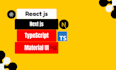 convert figma to react js, figma to next js, tailwind css responsive web app