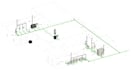 do mep design mechanical electrical and plumbing