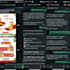 build an ai chatbot for whatsapp and website sales automation