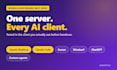 build custom mcp servers for claude, cursor and your ai agents