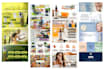design stunning amazon a plus content, ebc design