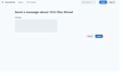 build real time and responsive web projects