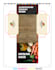 prepare your print ready file professional prepress service
