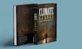 do any adobe indesign project