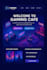 build a professional gaming cafe management software
