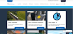 architect and automate seamless digital experiences