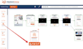 be your checkout champ expert, integrate checkout champ funnel for shopify store