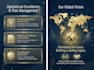 premium ai enhanced powerpoint and pitch deck design