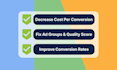 audit and optimize your google search ads