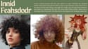 help design your character biographies
