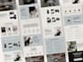 build wix studio website edit wix studio website revamp wix website clone wix