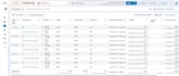 create andromeda optimized meta ad creatives