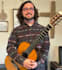 make modern solo guitar arrangements