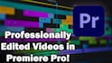 make shortform video content or brainrot content for you