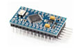 make arduino esp32 stm32 programming and iot projects