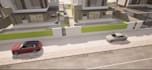 build your roblox map in roblox studio