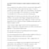 edit academic business and beauty content