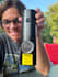 create fun authentic serious product review