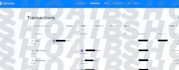 do crypto accounting and bookkeeping in koinly, coin tracking, bitwave