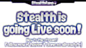 design custom youtube thumbnails, stream overlays, and channel graphics
