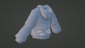 model, rig and texture roblox model, roblox ugc, roblox clothing