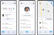 develop parental control app, mdm app, child safety app, school management app