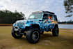 create van wrap design, car wrap design