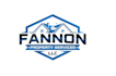 design home real estate construction property logo